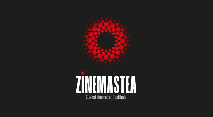 ZINEMASTEA reunirá en ARKABIA a las y los grandes protagonistas del cine vasco actual